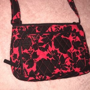 Vera bradley bag